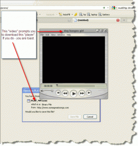 screenshot-porn-downloader - Rex Moncrief's Smartergeek Tech Services