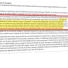 Church Video and Music Licenses Screen Shot 2015-09-09 at 4.27.15 PM